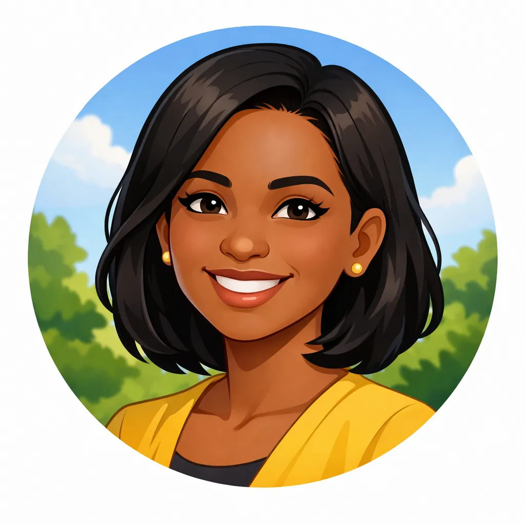 Mrs. Aofiyebi